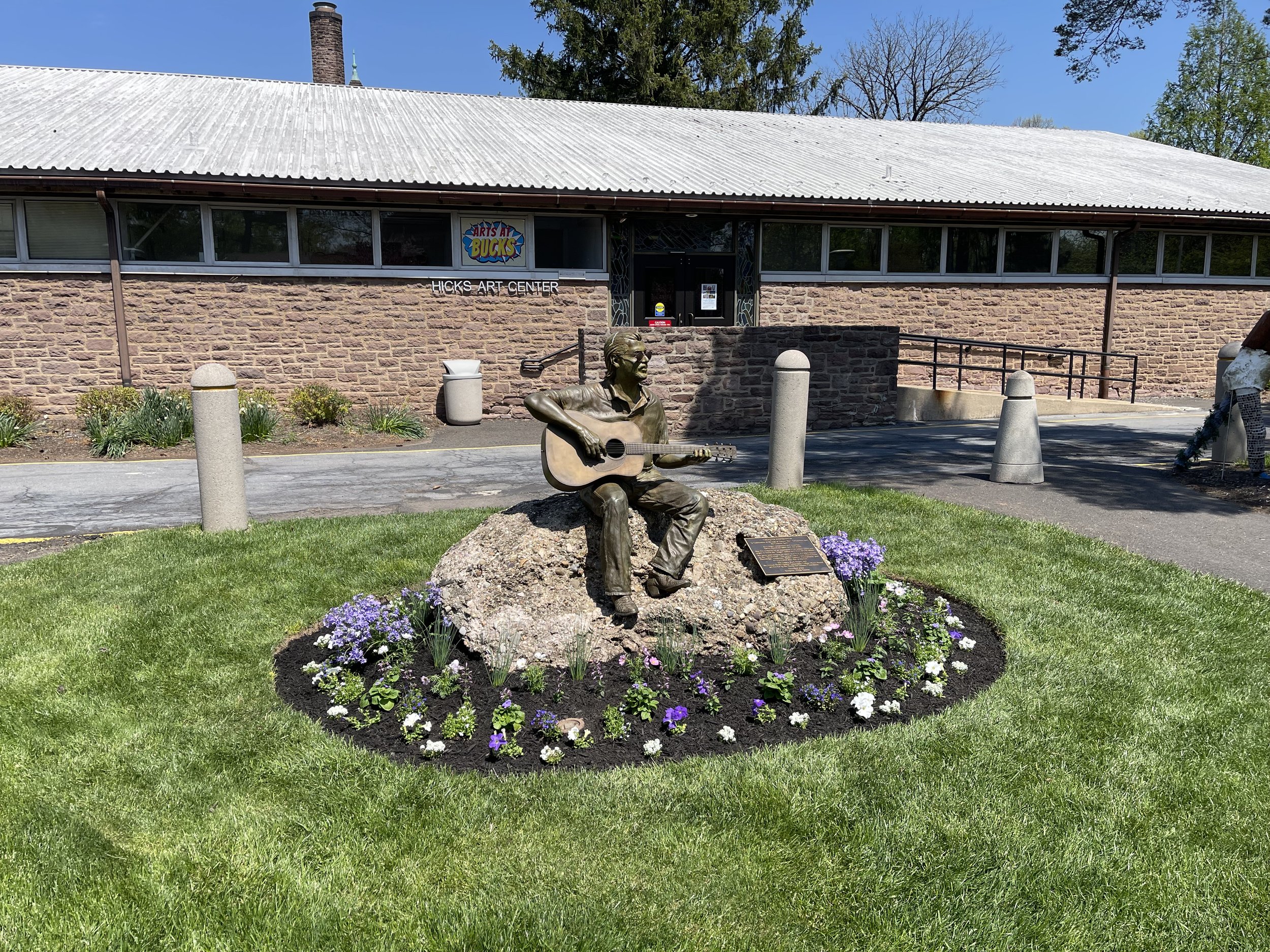 BCCC planting summer 2023.jpeg