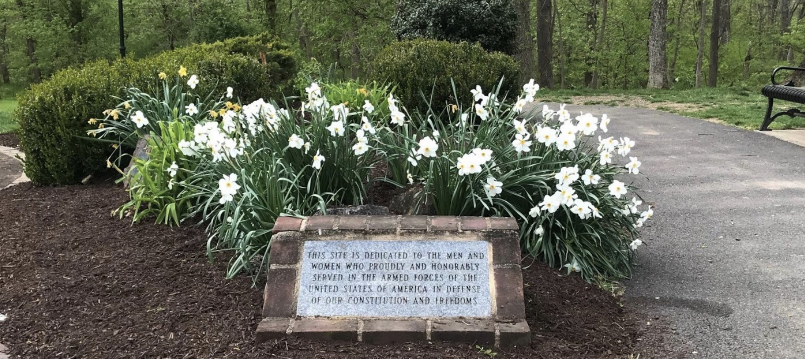 Screenshot 2026-03-06 at 9.32.00 AM.png