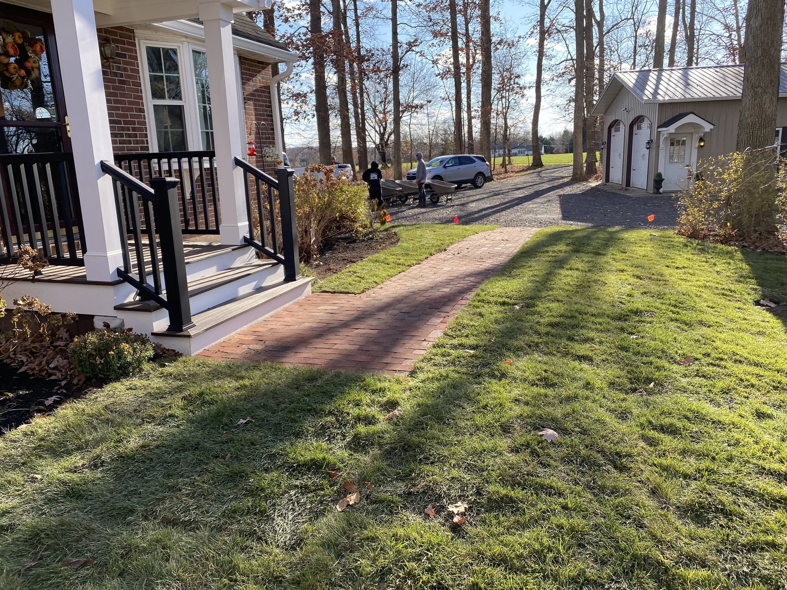 Danas brick walkway.jpeg