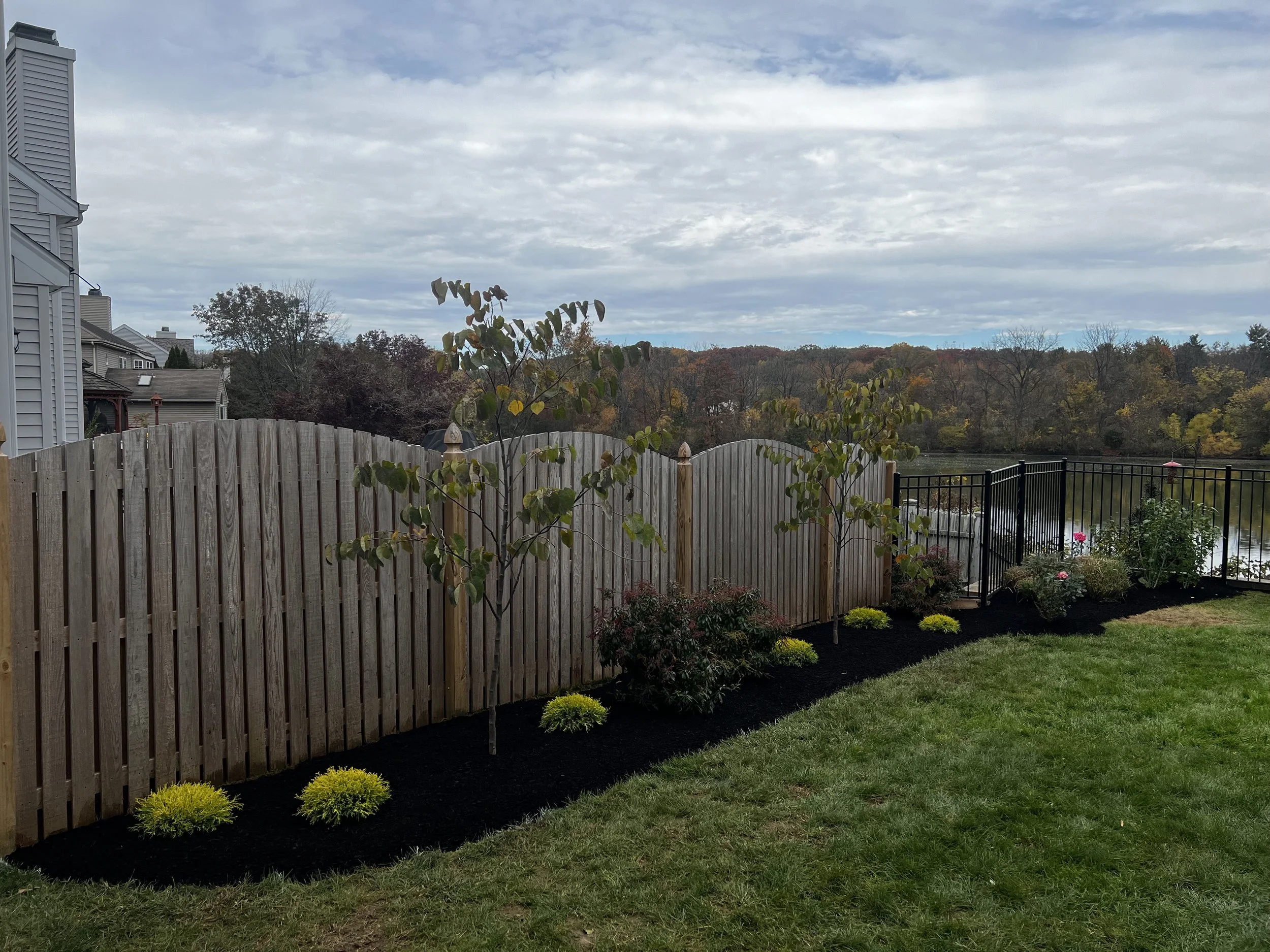 Midford - flower bed intall.jpeg