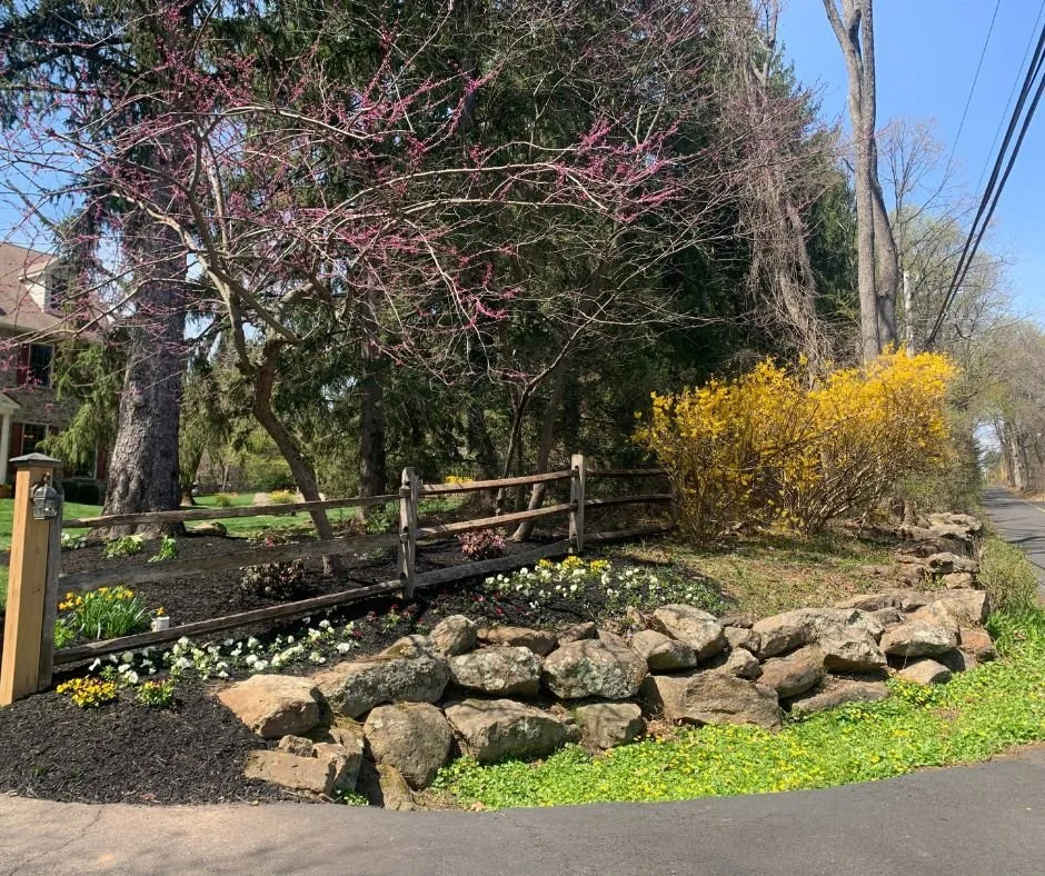 Bayer open house prep 2.jpg