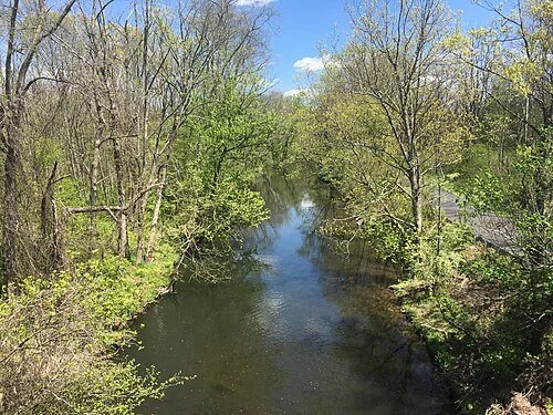 Little_Neshaminy_Creek_east_of_PA_263.jpeg