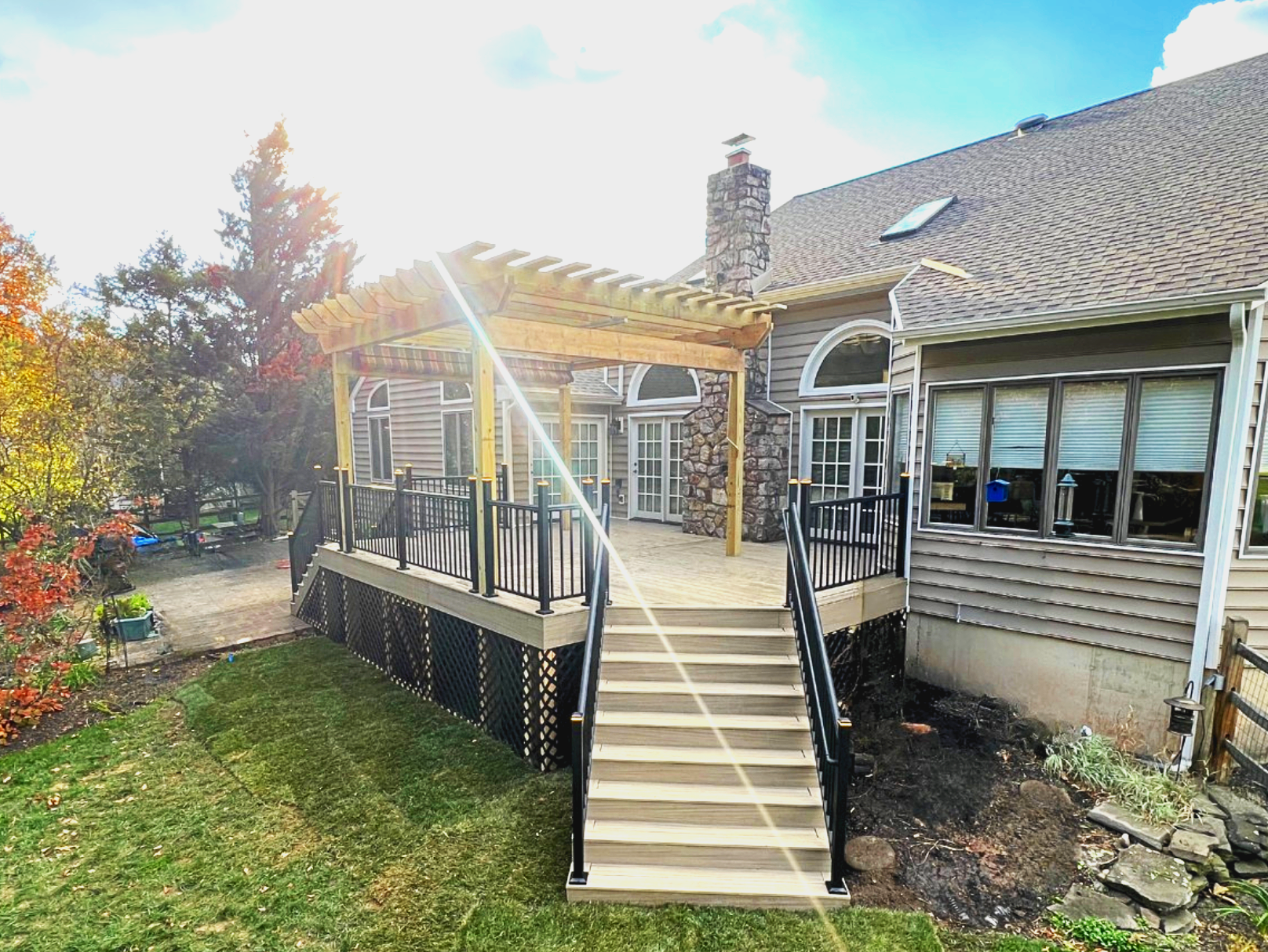 Screenshot 2026-02-20 at 10.30.58 AM.png