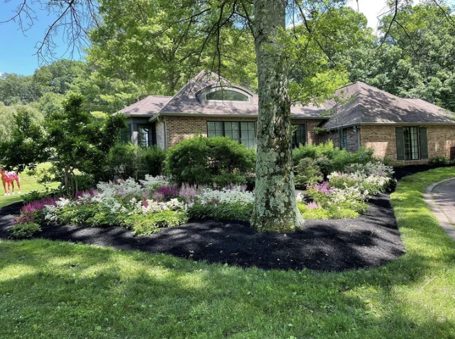 Screenshot 2026-02-22 at 9.38.31 PM.png