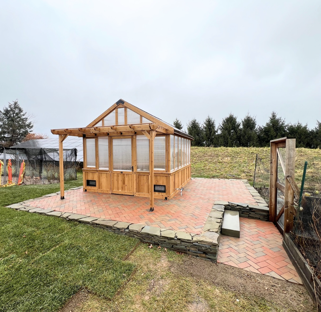 Screenshot 2026-02-20 at 4.03.07 PM.png