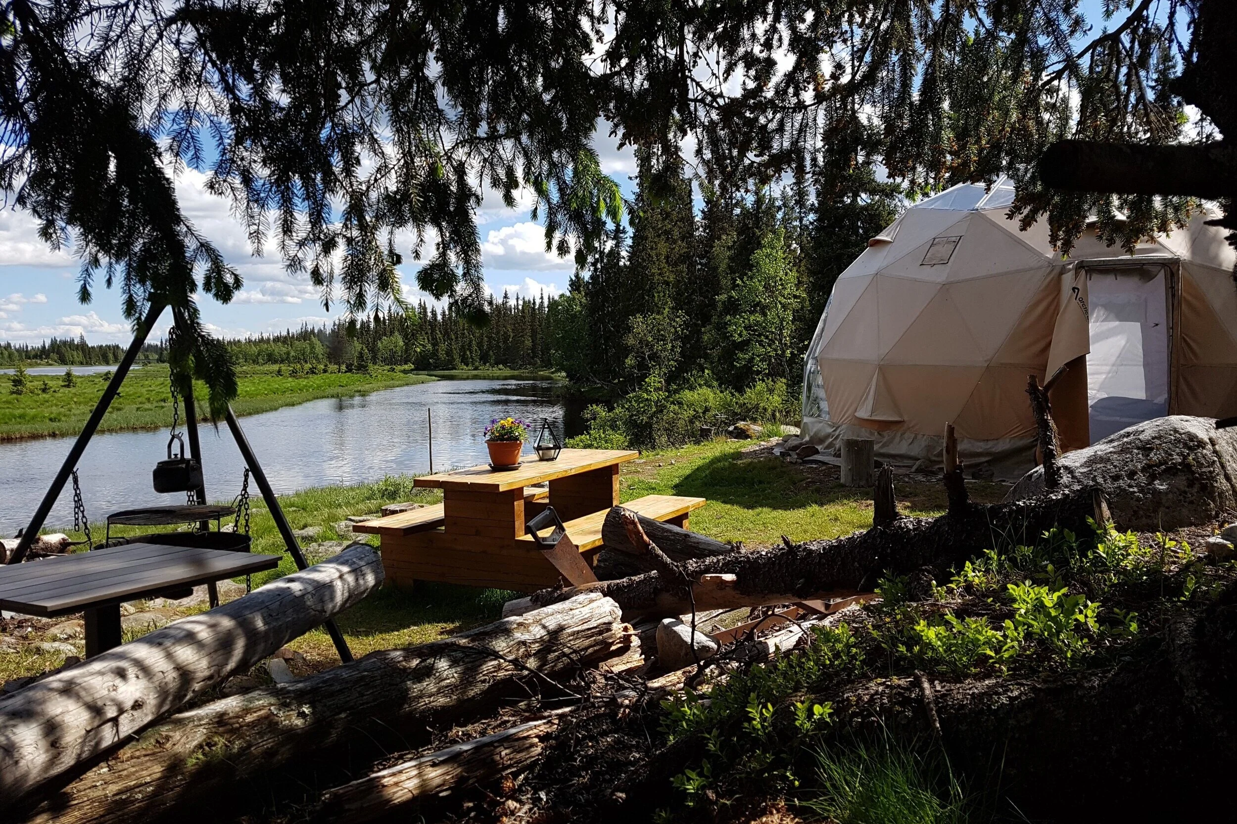 igloo 30qt 好 市 多