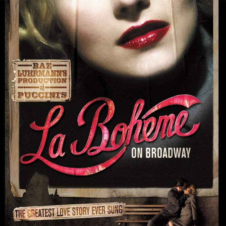 BOHEME.jpg