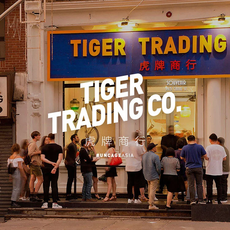TIGER_02.jpg