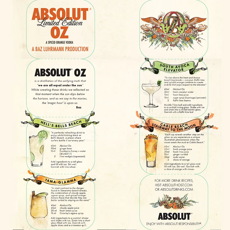 ABSOLUT_TAG.jpg
