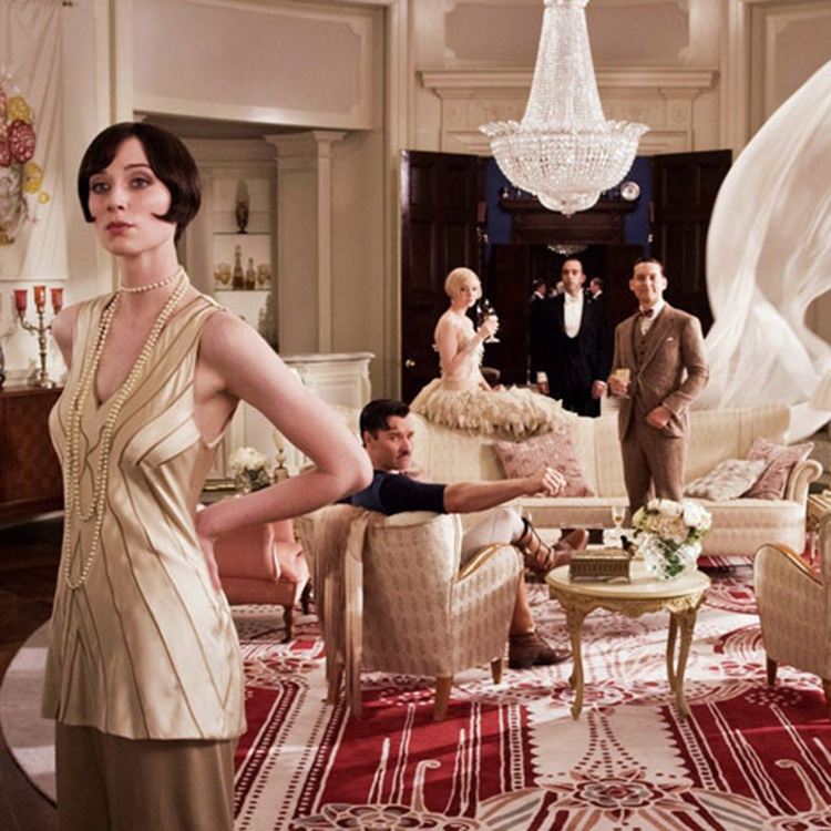 GATSBY_04.jpeg