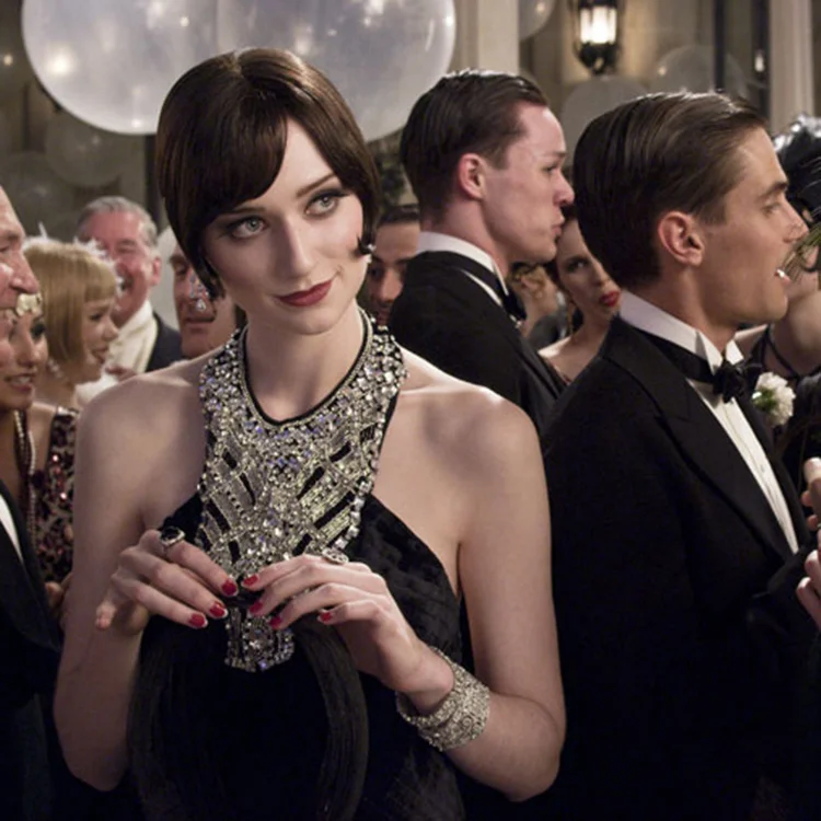 GATSBY_06.jpg