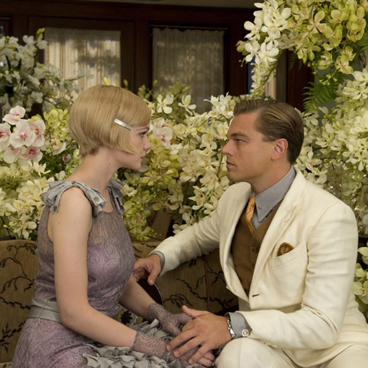 GATSBY_07.jpeg