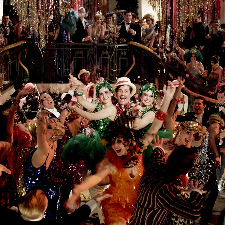 GATSBY_10.jpg