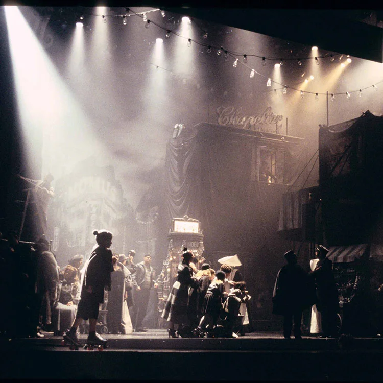 LABOHEME_04.jpg