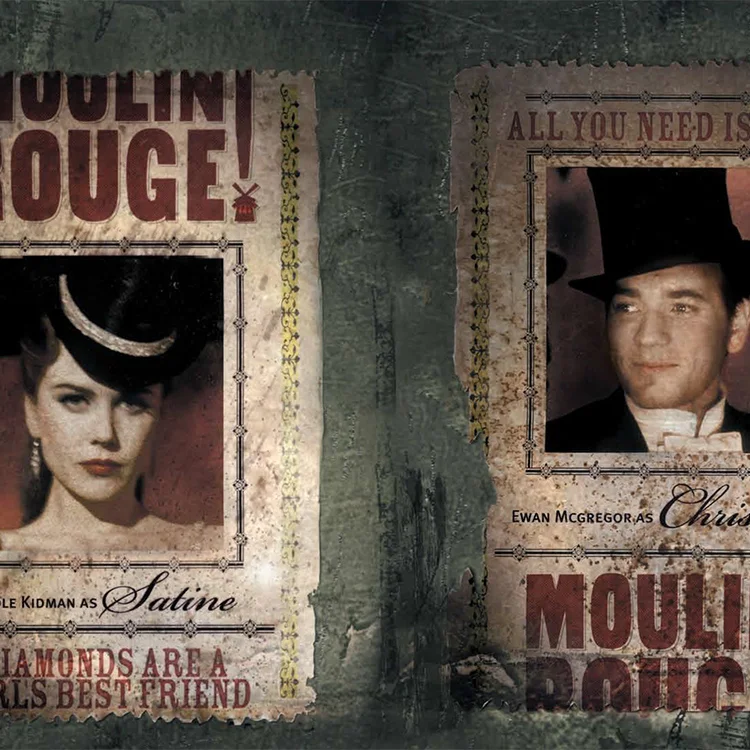 MOULINROUGE_04.jpg