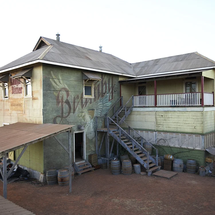 AUSTRALIA_06.jpg