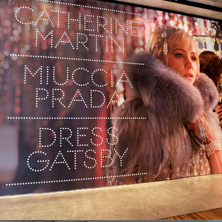PRADA2.jpg