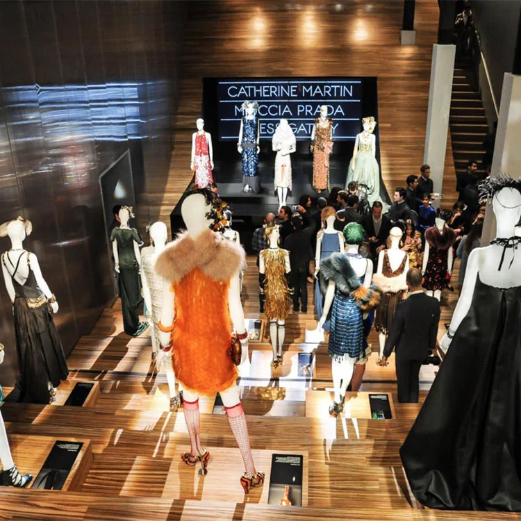 PRADA3.jpg