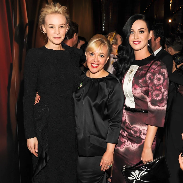 _PRADA_Martin_MIUMIU_Katy Perry_PRADA.jpg
