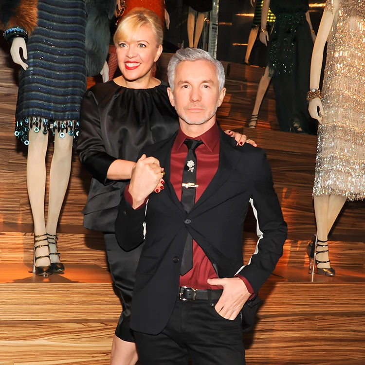 BazLuhrmann_PRADA_Catherine Martin_MIUMIU.jpg