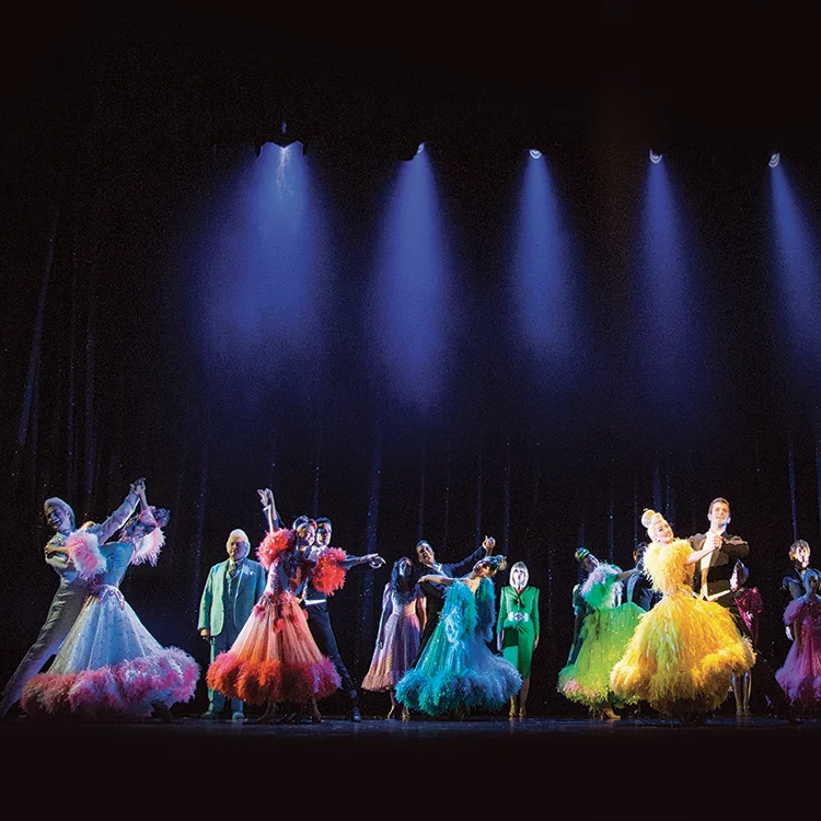 STRICTLYBALLROOM_04.jpg