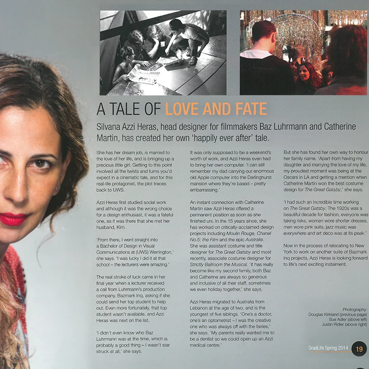 SIL_UNI_ARTICLE copy.jpg