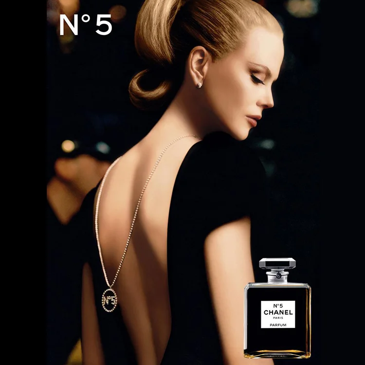 nicole-kidman-chanel-no-5.jpg