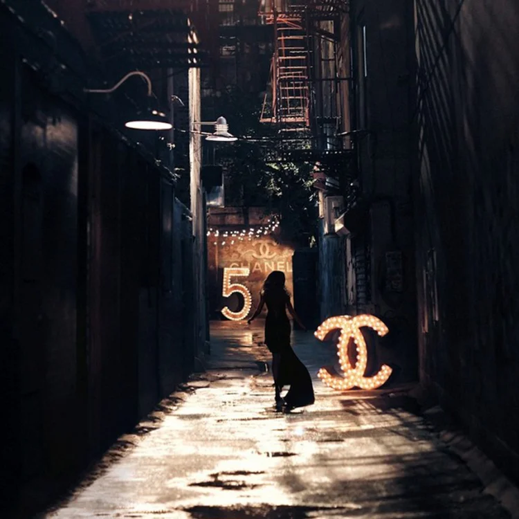 giseleno5chanel.jpg