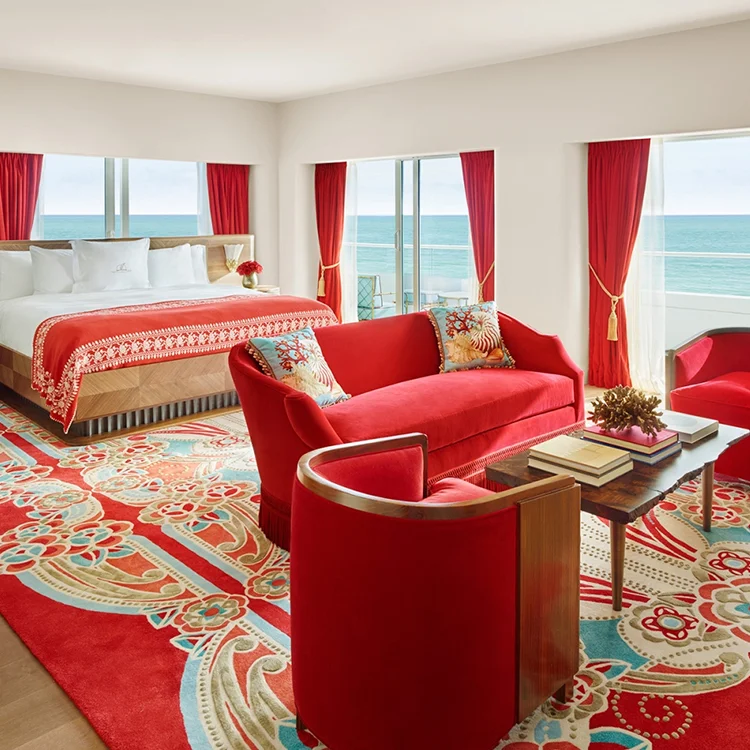 FAENA_06.jpg
