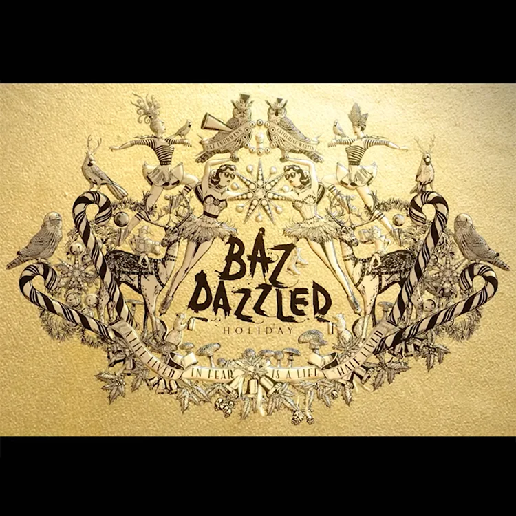 BAZDAZZLED_01.jpg