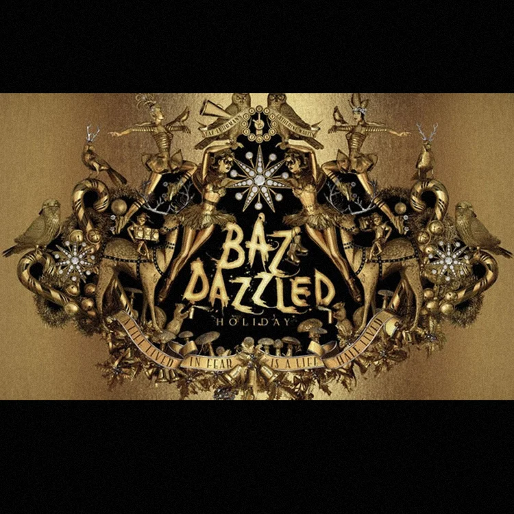 BAZDAZZLED_0.jpg