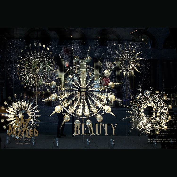 BAZDAZZLED_03.jpg