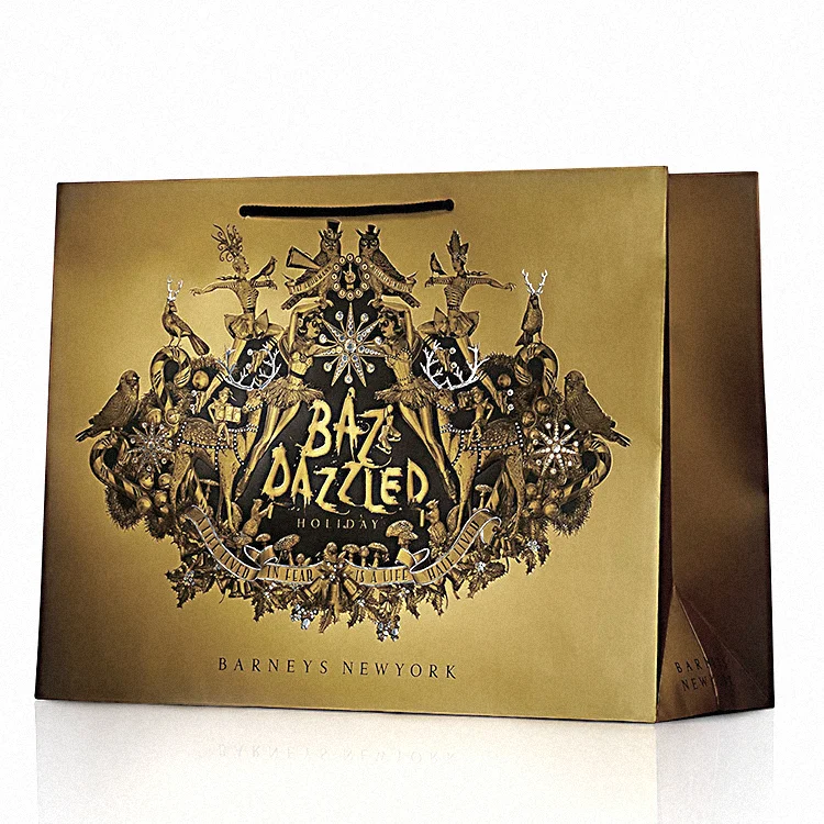 BAZDAZZLED_10.jpg