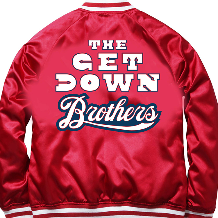 JACKET_ART2.jpg