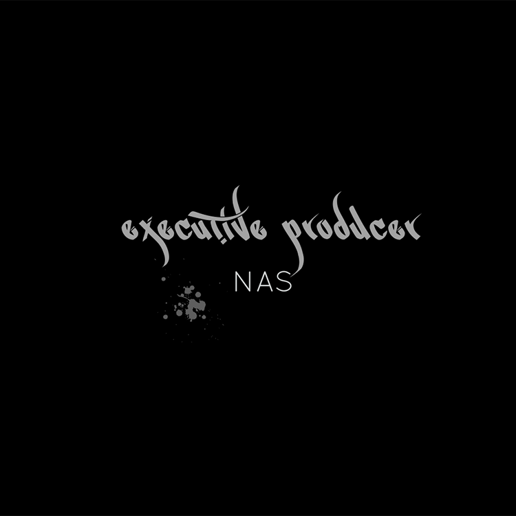 ENDCREDITS_03.png