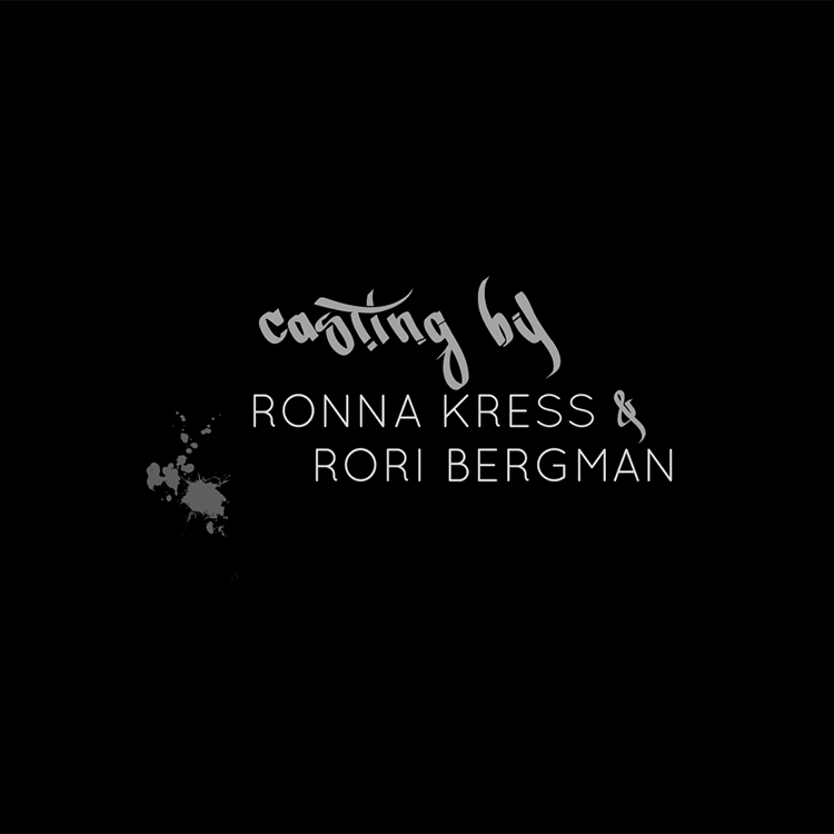 ENDCREDITS_04.png