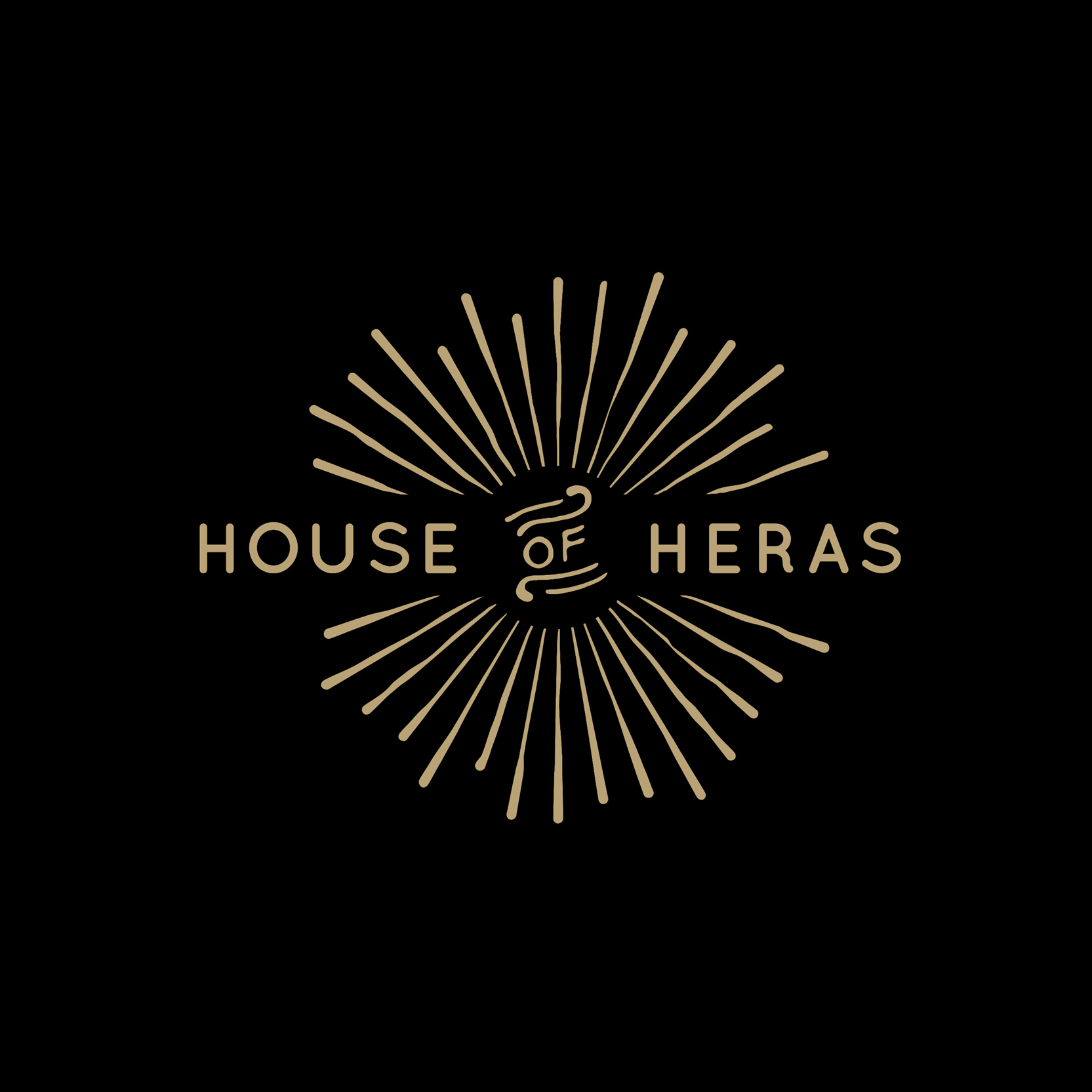 hoh_logoblk_SMALL.jpg