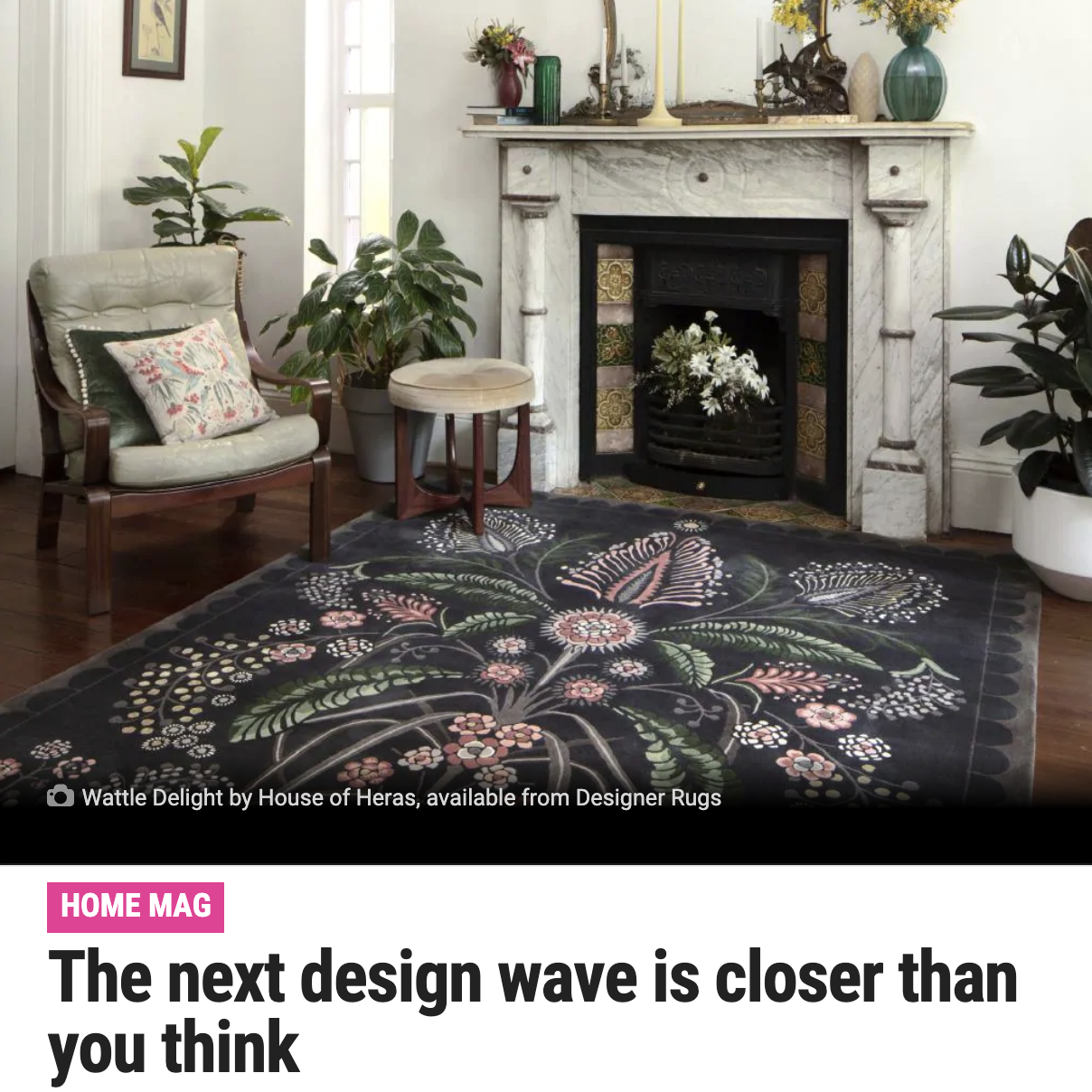 Screen Shot 2019-05-25 at 10.35.11 am.png