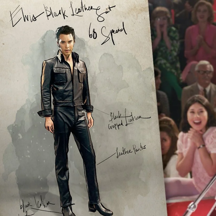 ELVIS_BLKLEATHER.jpg