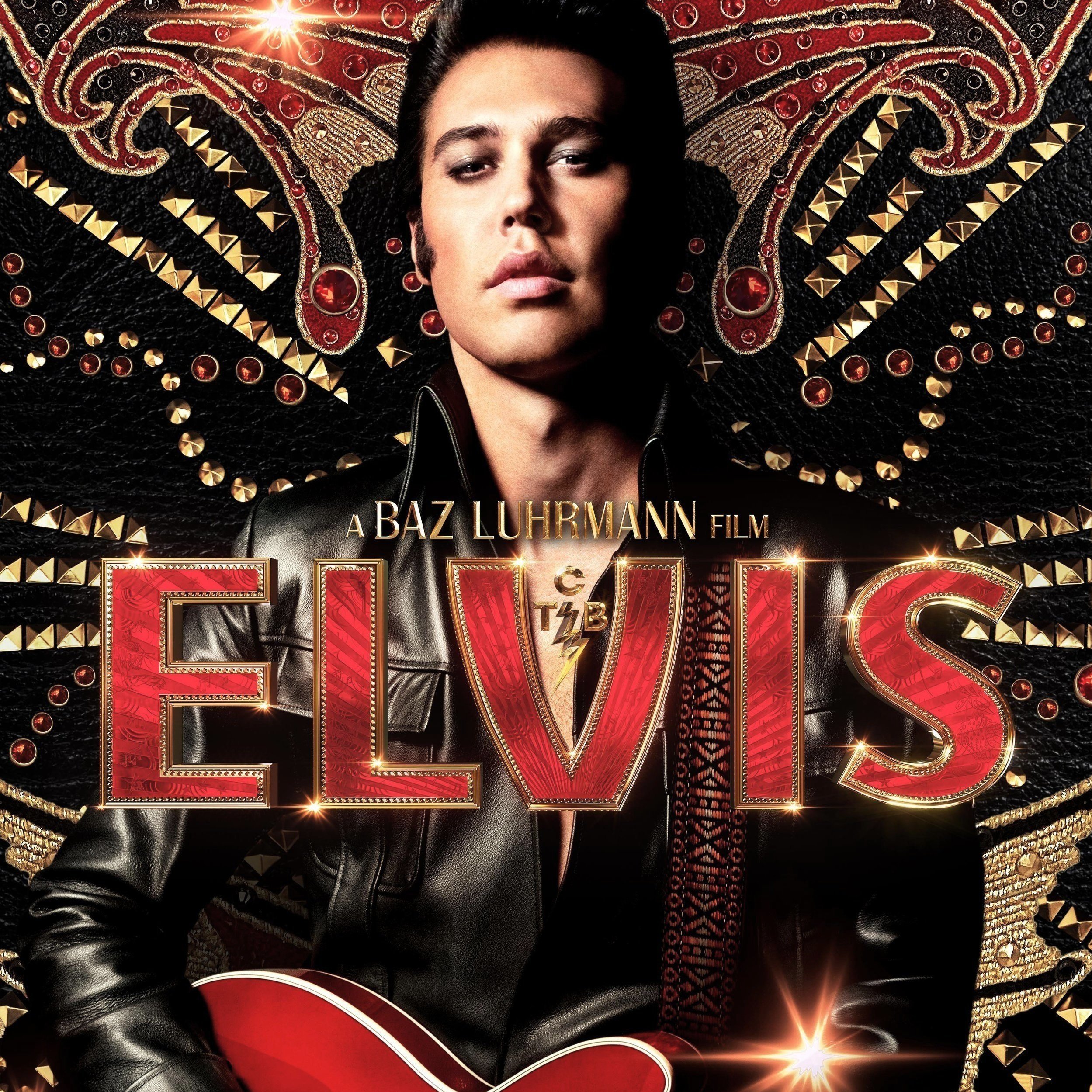ELVIS 