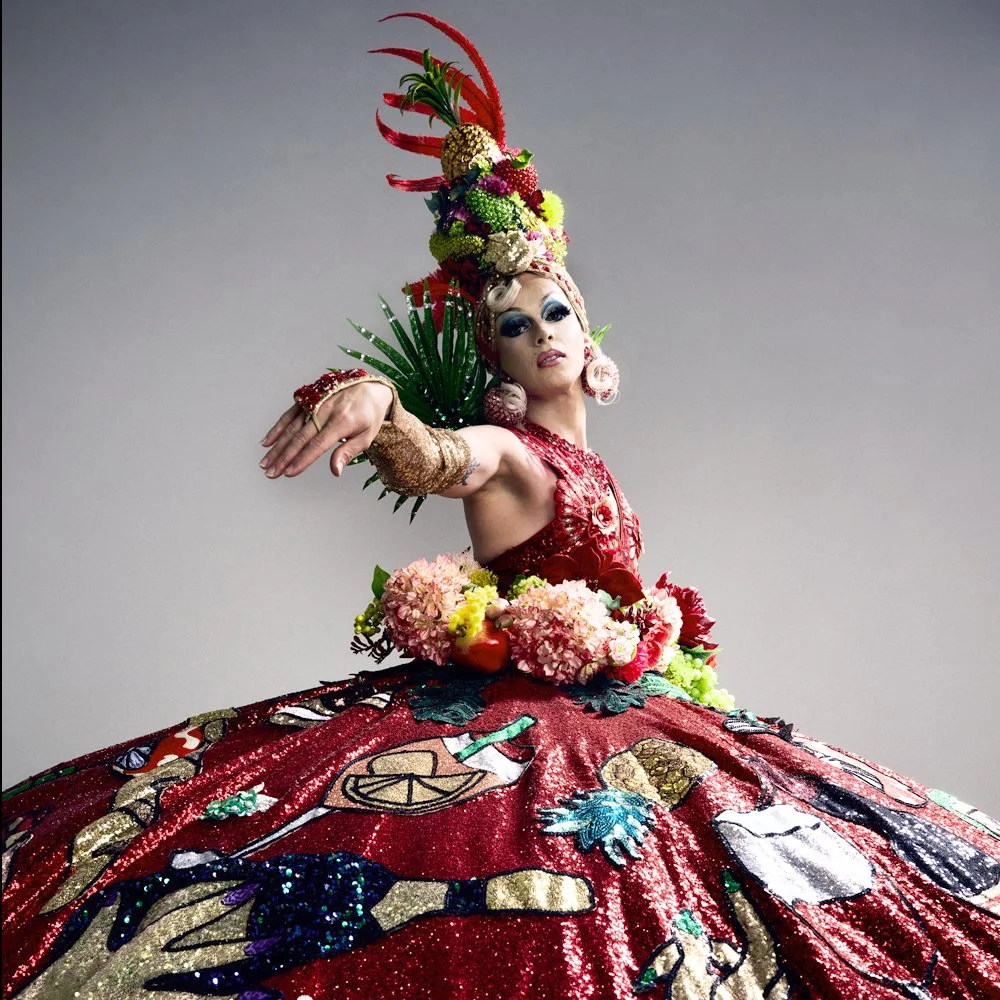 SEIYA-TAGUCHI_Coles-Mardi-Gras_07_WEB.jpg