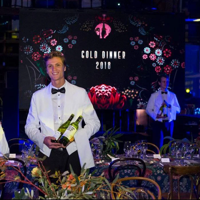 GOLD DINNER_05.jpg
