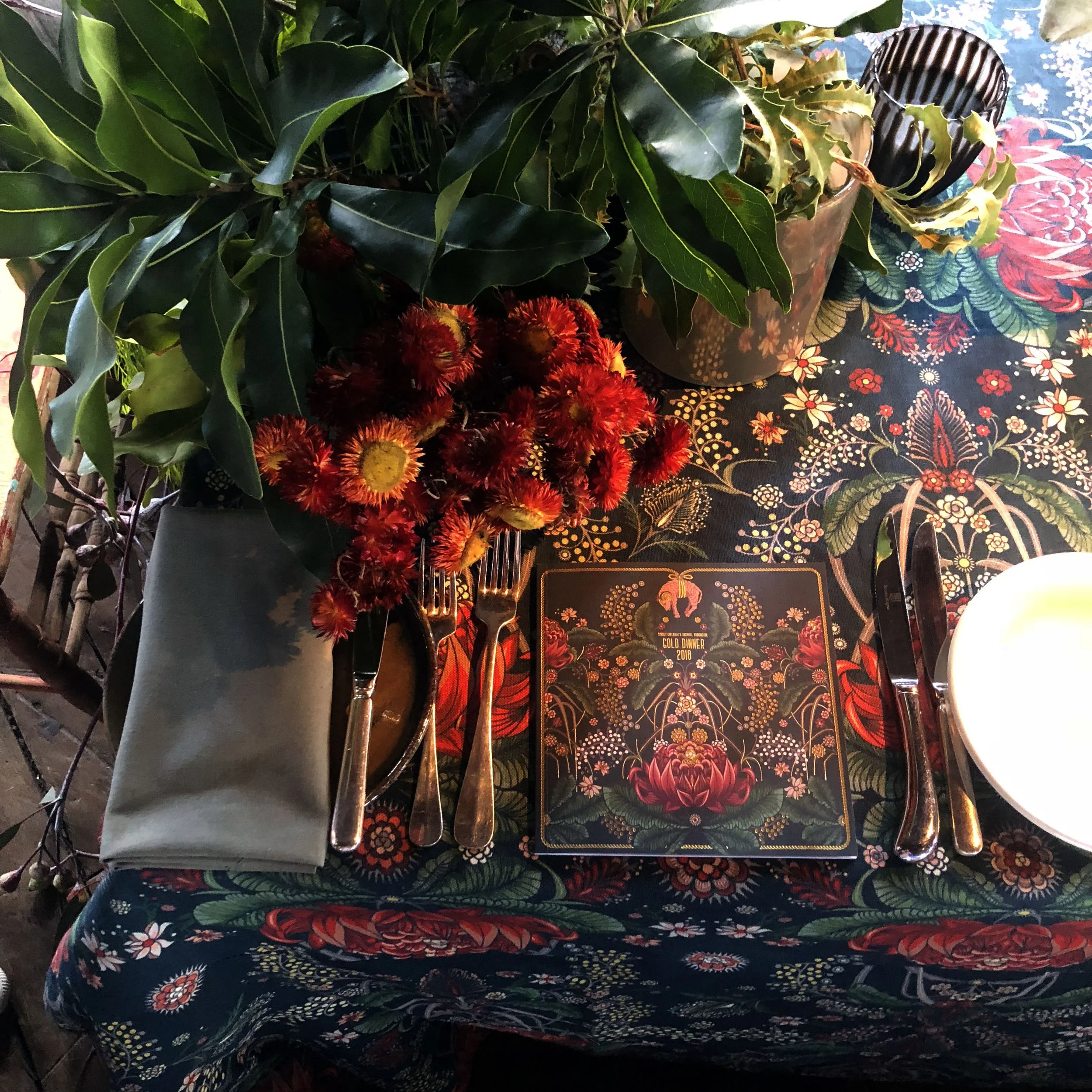 GOLD_DINNER_09.jpg
