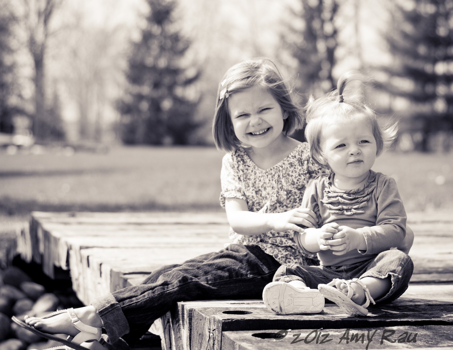 Cutest Kids Ever!