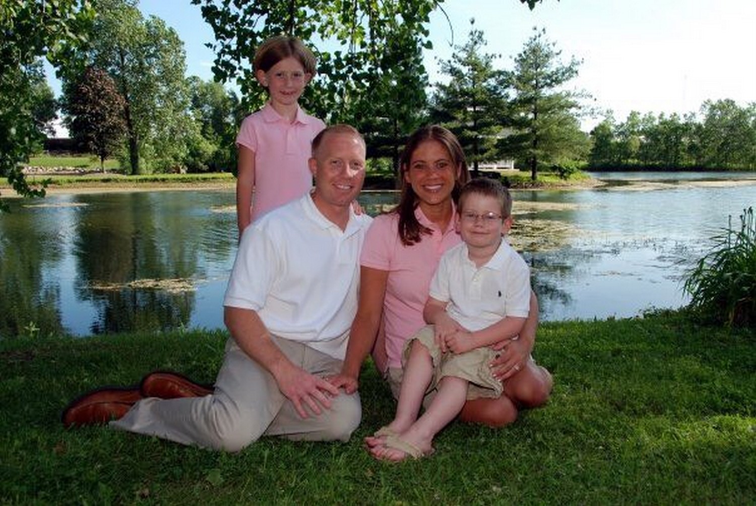 theponds_family.jpg