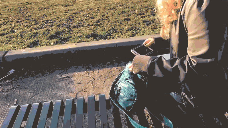 Connect-Fallback-GIF.gif
