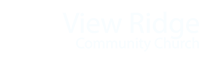 View Ridge Community Church