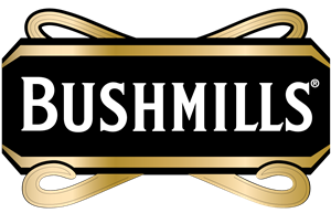 bushmills-logo-12DEBF1F8E-seeklogo.com.png