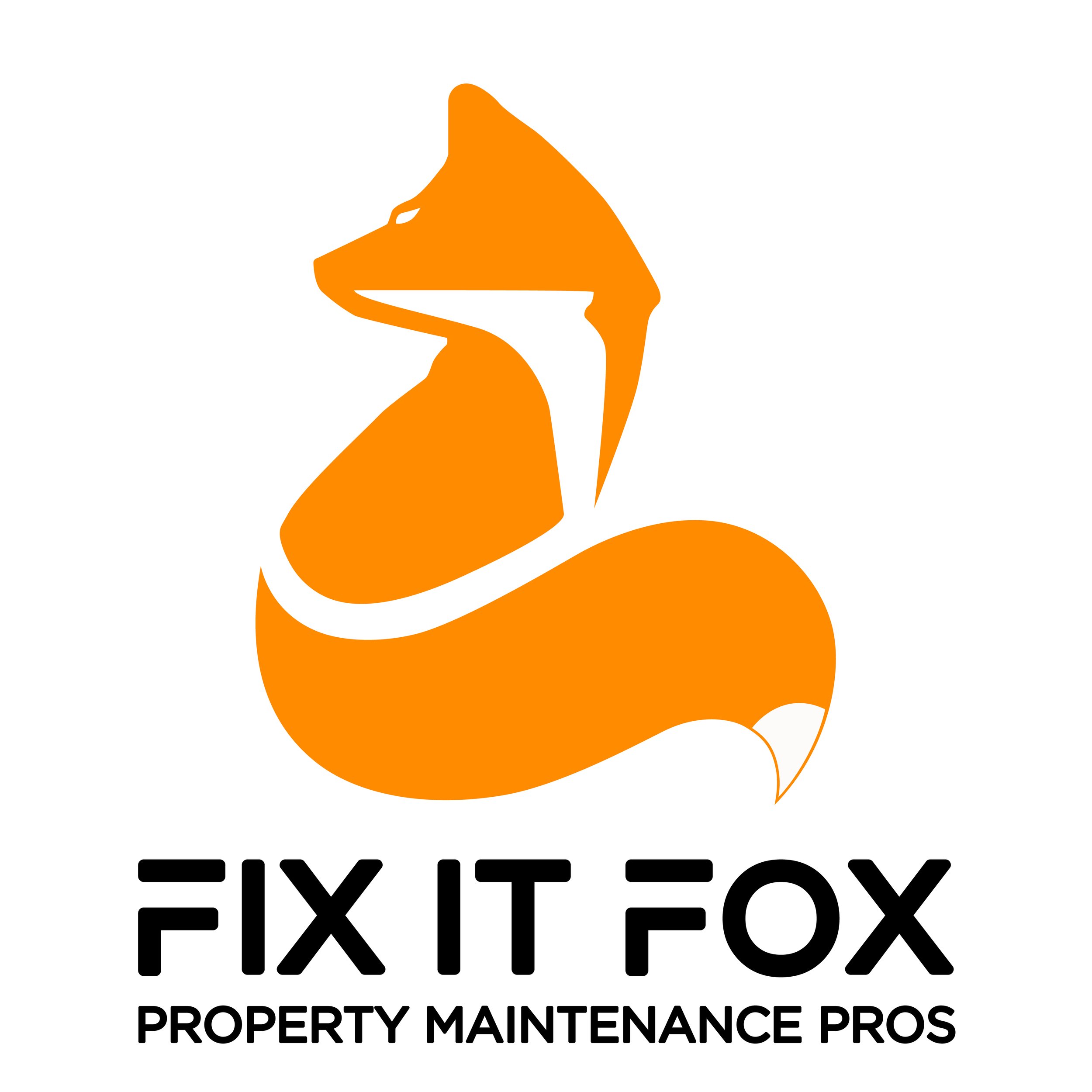 Fix It Fox, Inc.