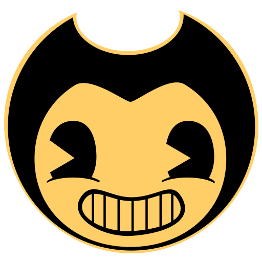 Bendy And The Ink Machine Nightmare Run Patch